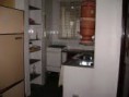 /album/casa-2-dormit-na-vl-guilhermina-traz-da-feirinha-de-artezanato-/z6rkh8f-1-jpg/